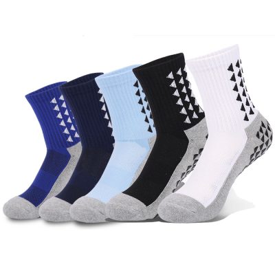 Classification Of Socks | Soccer Socks Manufacturers